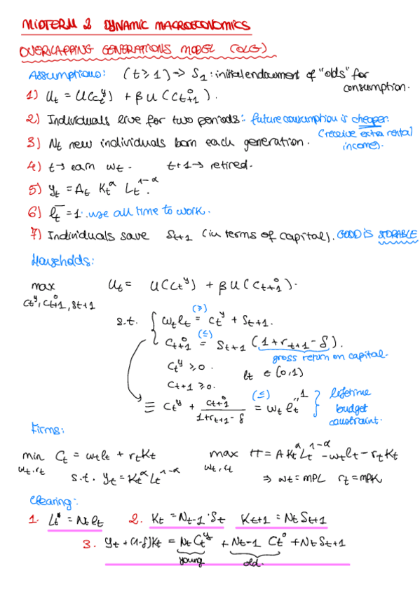 Miniatura del documento macrodin-parcial-2.pdf
