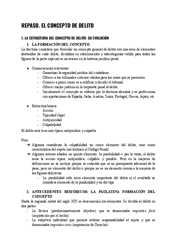 Miniatura del documento PENAL-2.pdf