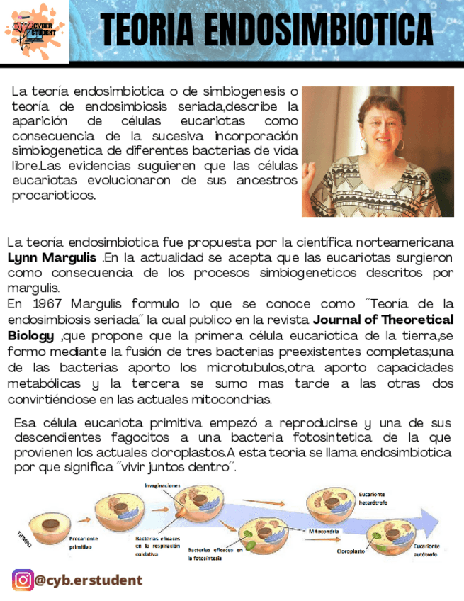 Miniatura del documento TEORIA-ENDOSIMBIOTICA.pdf