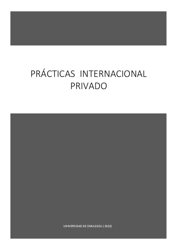 Miniatura del documento PRACTICAS-DERECHO-INTERNACIONAL-1.pdf
