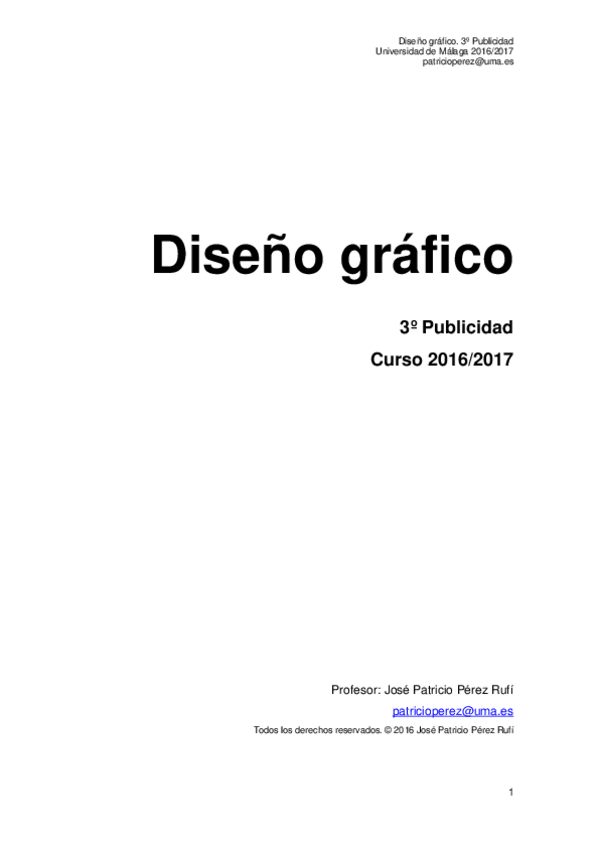 Miniatura del documento Apuntes diseño grafico ARA Material complementario.pdf
