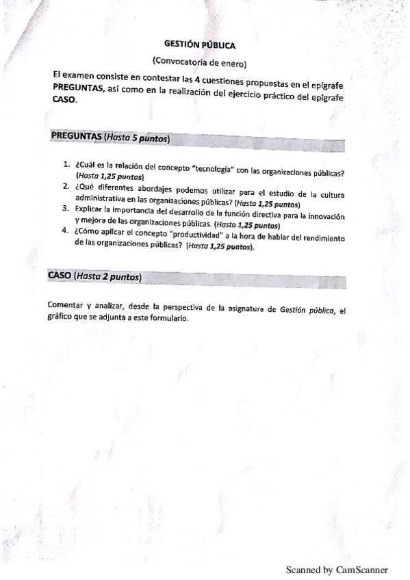 Miniatura del documento examen enero gestión.pdf