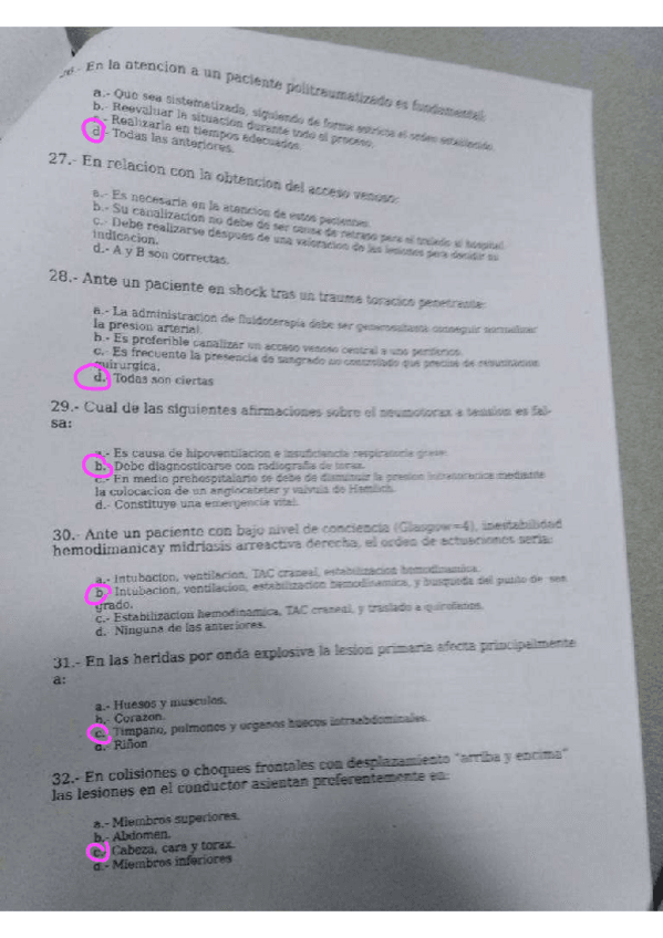 Miniatura del documento FOTOS-GMAIL-ADULTO.pdf