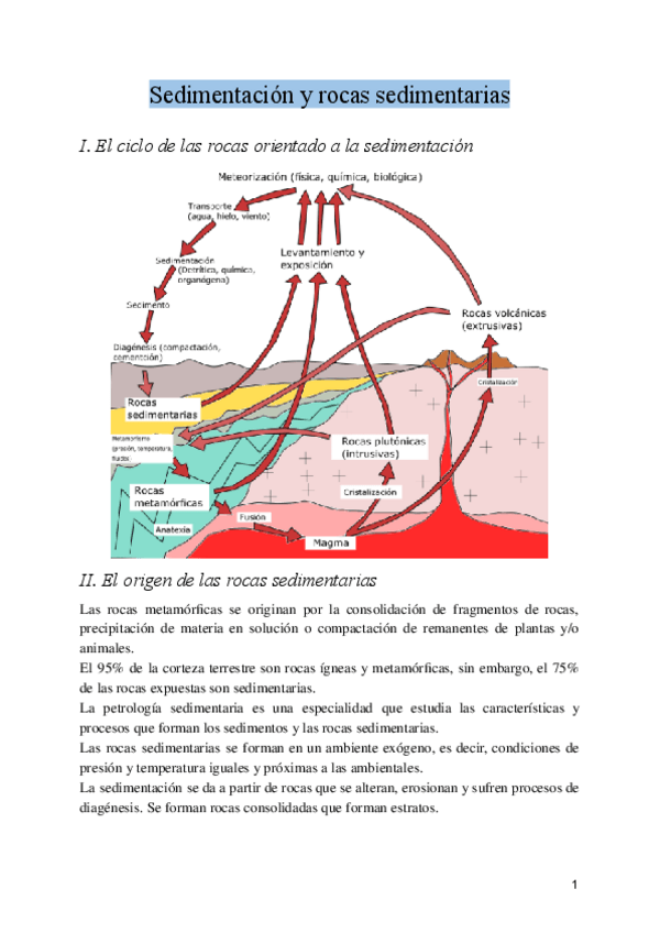 Miniatura del documento Geologia-TEMA-7.pdf