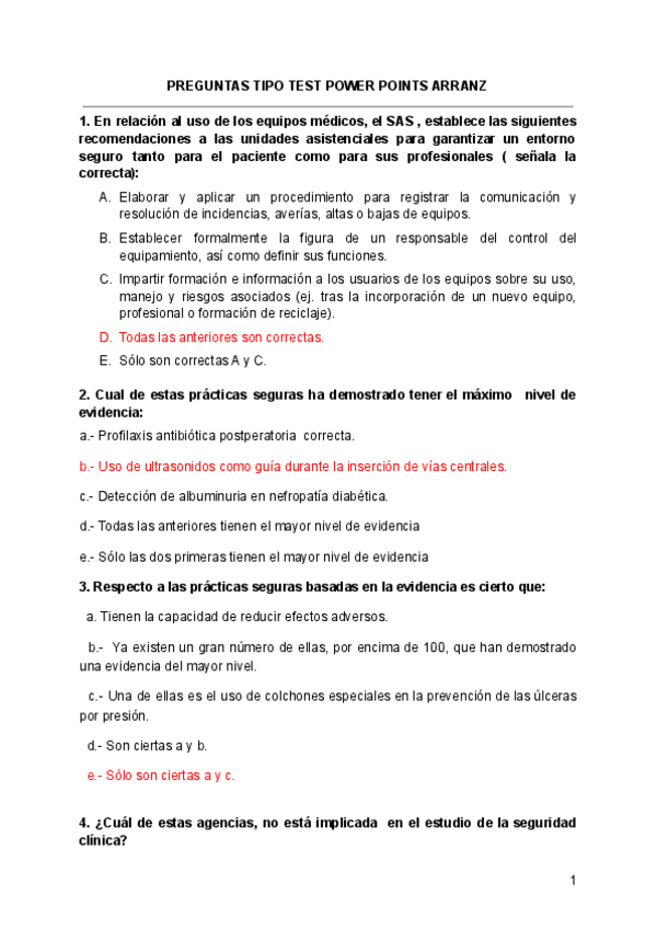 Miniatura del documento PREGUNTAS-TIPO-TEST-POWER-POINTS-ARRANZ.pdf