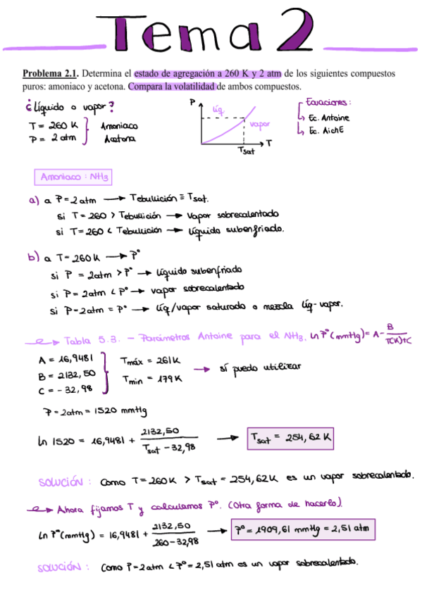 Miniatura del documento Ejercicios-Clase-Tema-2.pdf