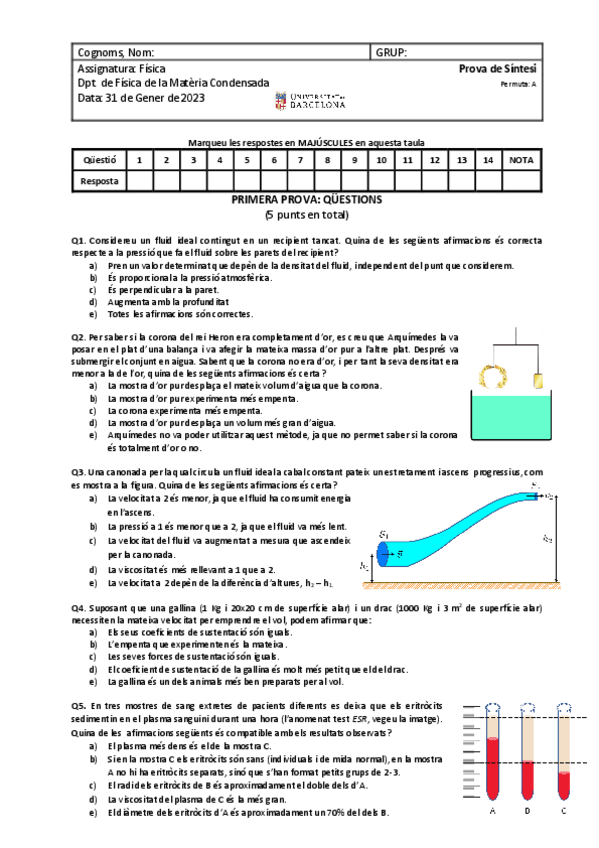 Miniatura del documento FINAL-FISICA-2023.pdf
