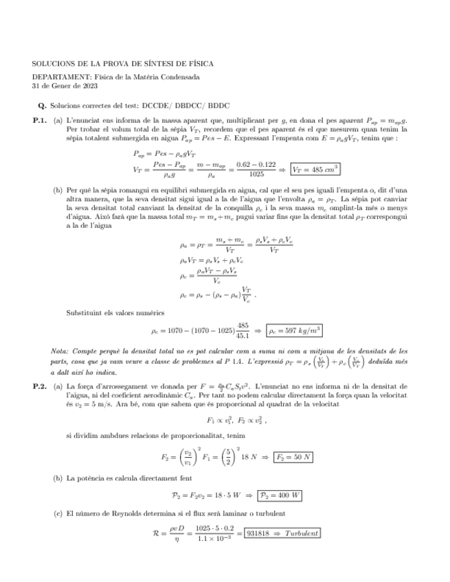 Miniatura del documento SOLUCIONS-FINAL-FISICA-2023.pdf