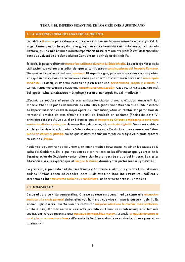 Miniatura del documento 4.-El-Imperio-Bizantino.-De-los-origenes-a-Justiniano.pdf