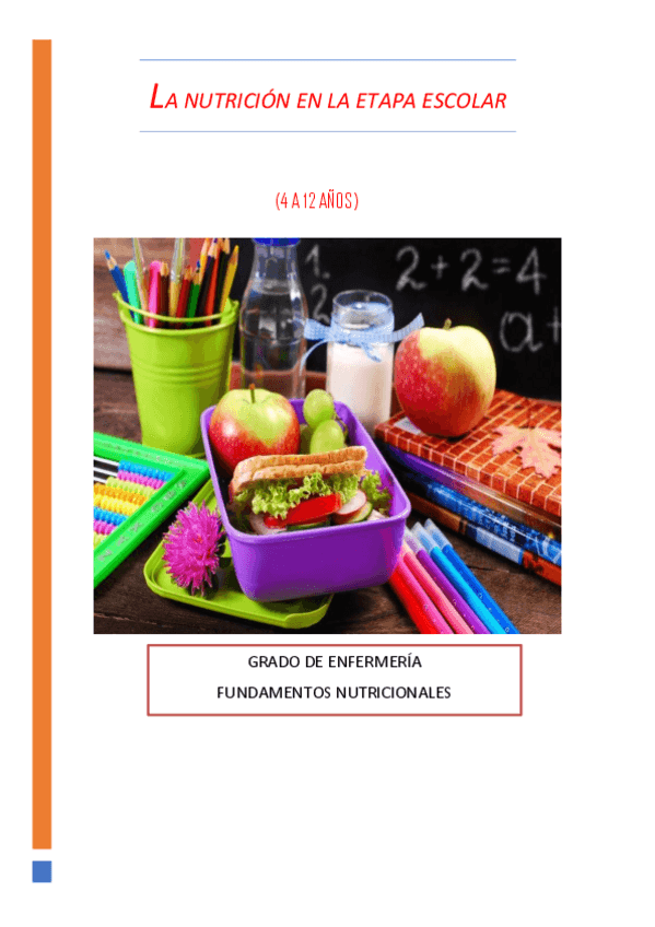Miniatura del documento LA-NUTRICION-EN-LA-ETAPA-ESCOLAR-1-1.pdf