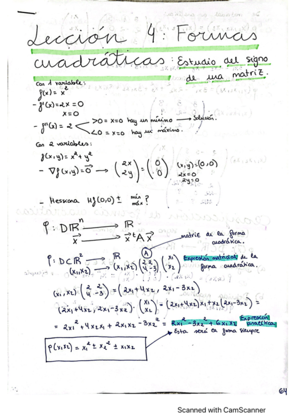 Miniatura del documento LECCION 4 5 y 6.pdf