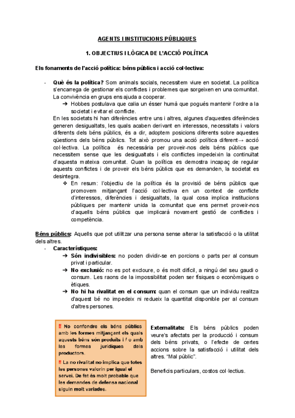 Miniatura del documento Agents-i-institucions-publiques.pdf