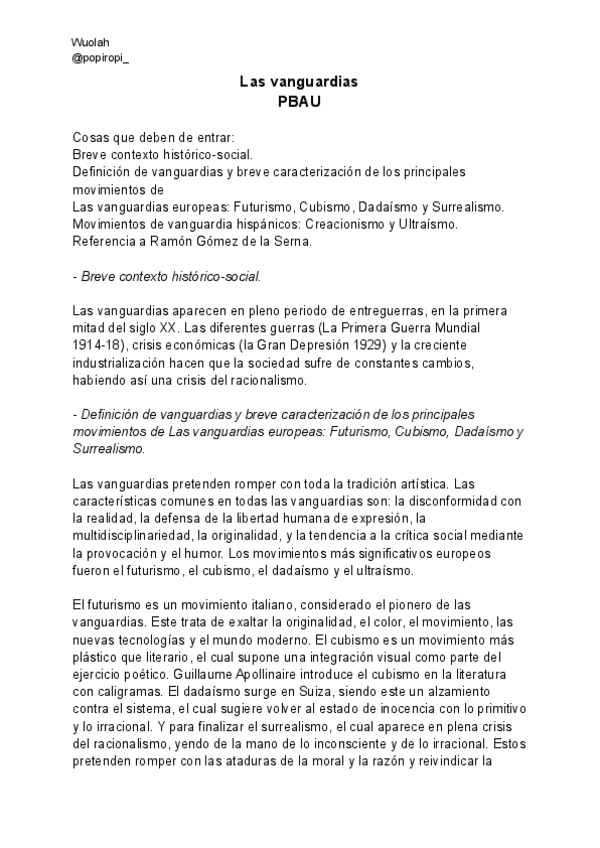 Miniatura del documento Las-vanguardias.pdf