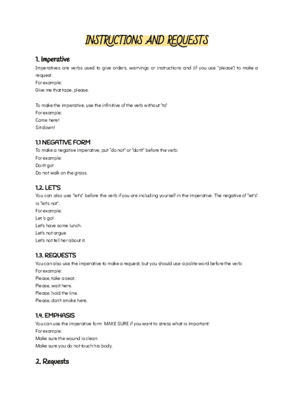 Miniatura del documento Instructions-and-requests.pdf