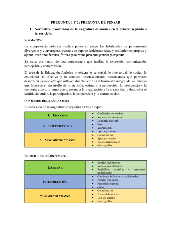 Miniatura del documento Música Alejandra Pacheco.pdf