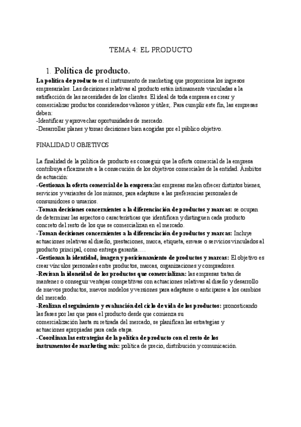 Miniatura del documento RESUMEN-TEMA-4-LSH.pdf