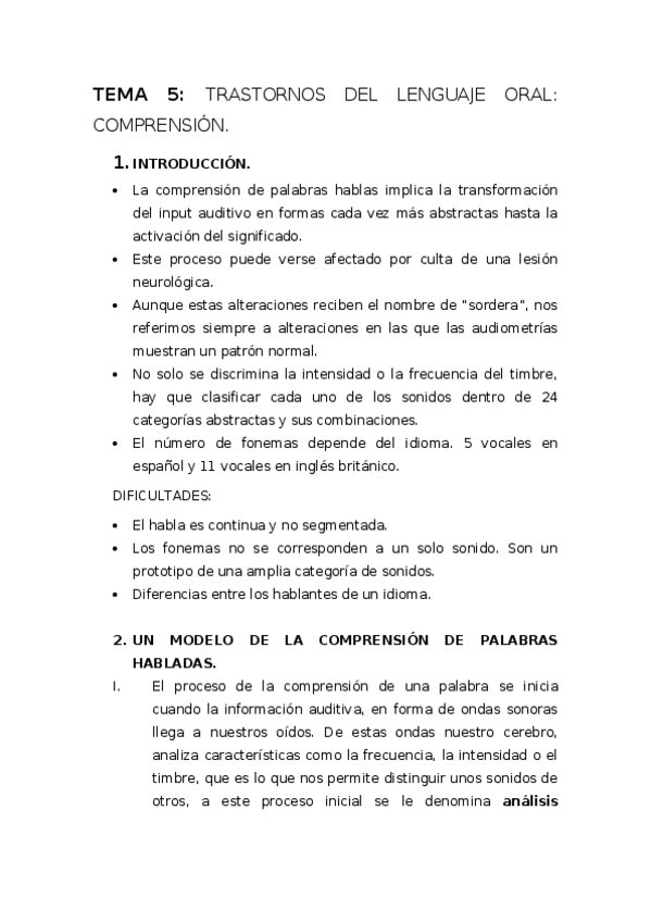 Miniatura del documento TEMA 5.docx