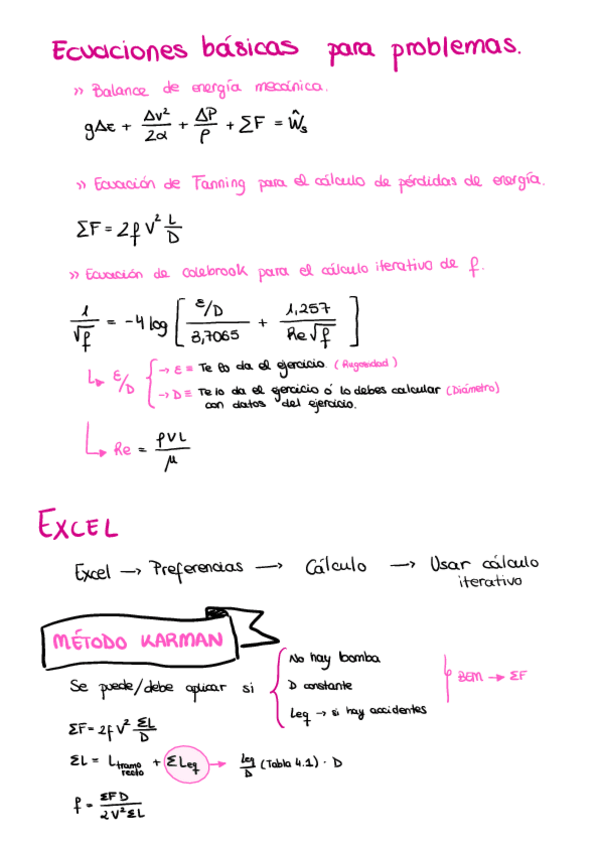 Miniatura del documento Ecuacion-Basicas-Problemas.pdf