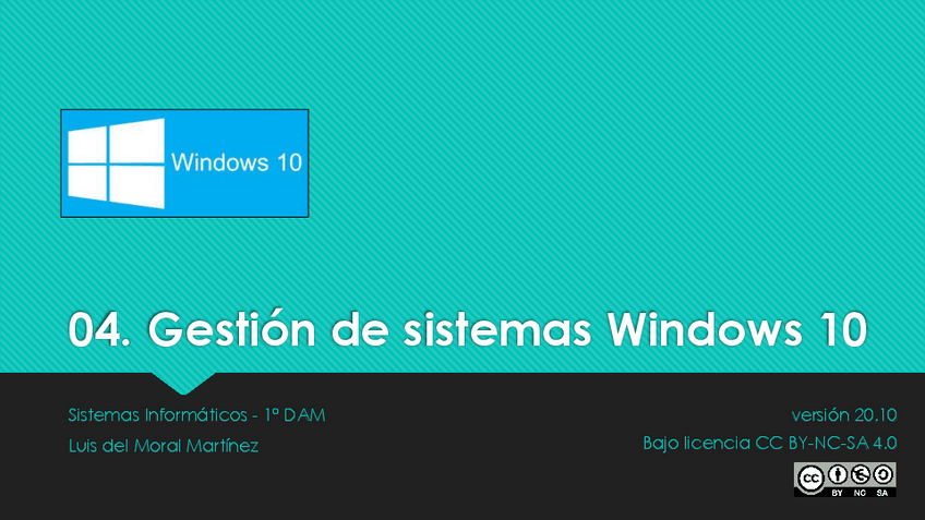 Miniatura del documento Gestion-de-sistemas-Windows.pdf