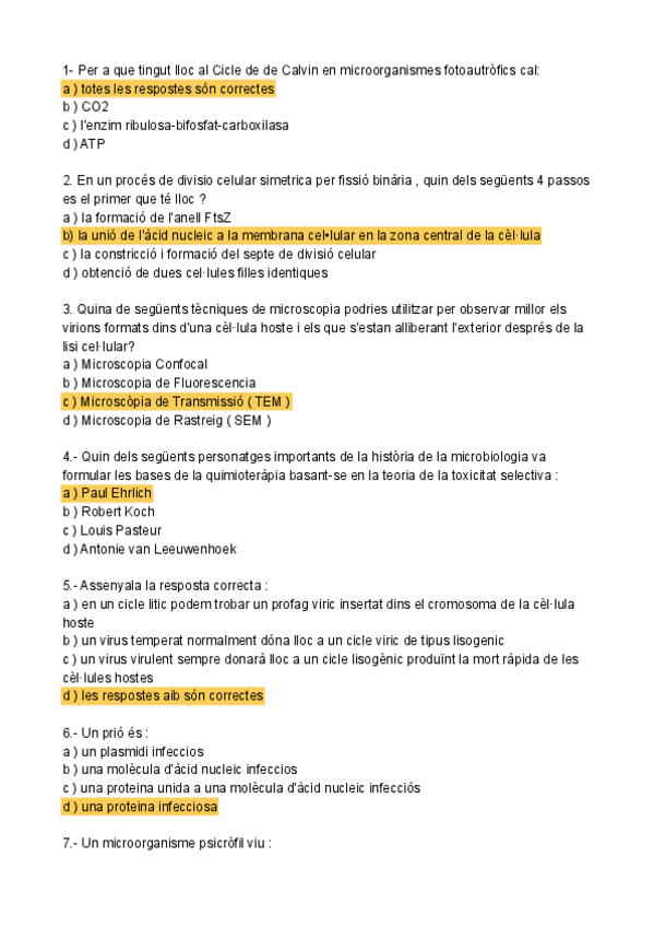 Miniatura del documento examen.pdf