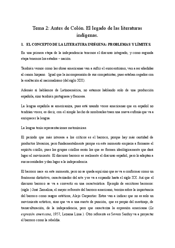 Miniatura del documento Tema-2-Antes-de-Colon.pdf