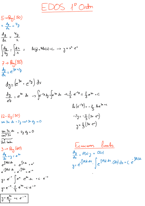 Miniatura del documento EJERCICIOS-RESUELTOS-MATEMATICAS-III.pdf