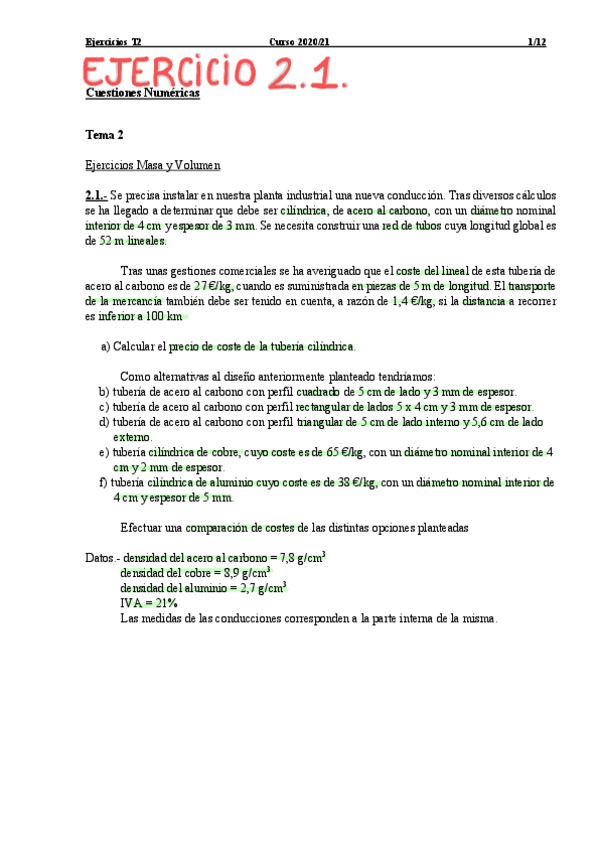 Miniatura del documento Ejercicios-Tema-2-CM-II.pdf