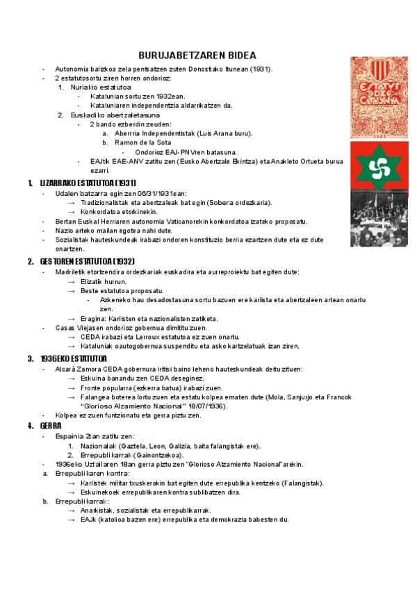 Miniatura del documento GERRA-ZIBILA.pdf