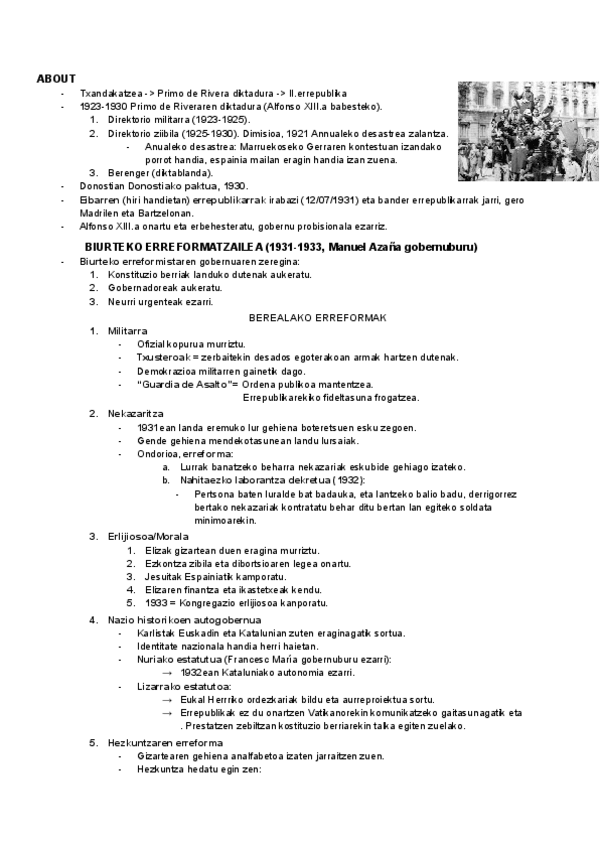 Miniatura del documento II.ERREPUBLIKA.pdf