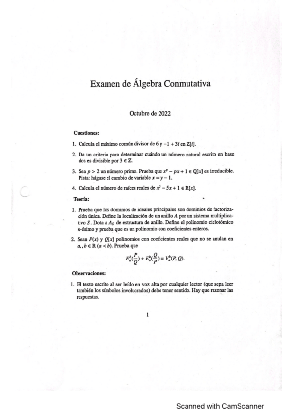 Miniatura del documento 22-23.Conmu.pdf