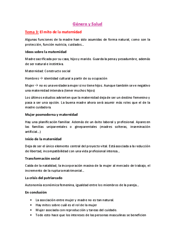 Miniatura del documento Tema-3.pdf
