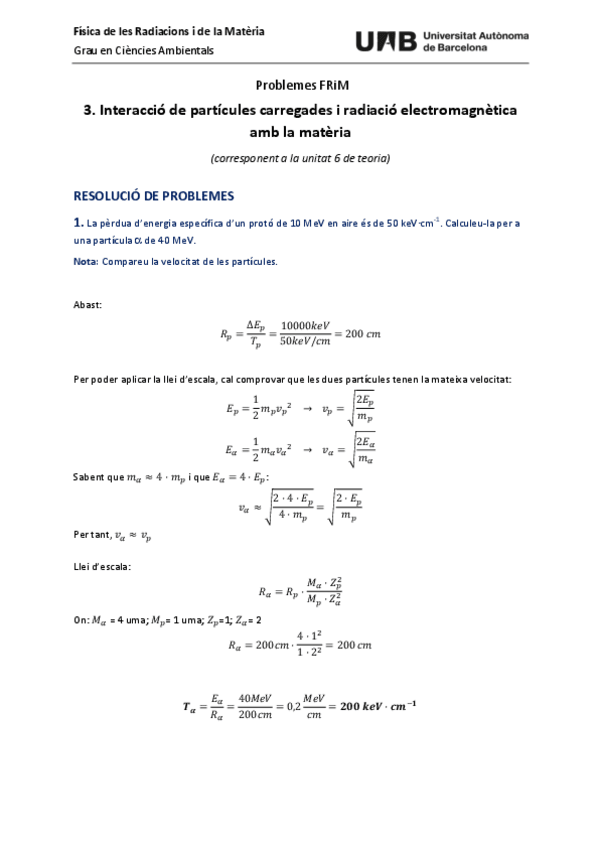 Miniatura del documento Llista3-Resolucio.pdf