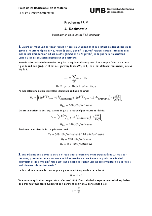 Miniatura del documento Llista4-Resolucio.pdf