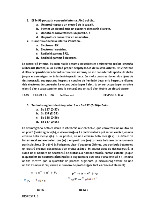 Miniatura del documento FISICA-EXAMEN-1r-i-2n.pdf