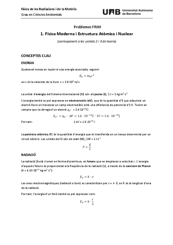 Miniatura del documento Llista1ProblemesResultat.pdf