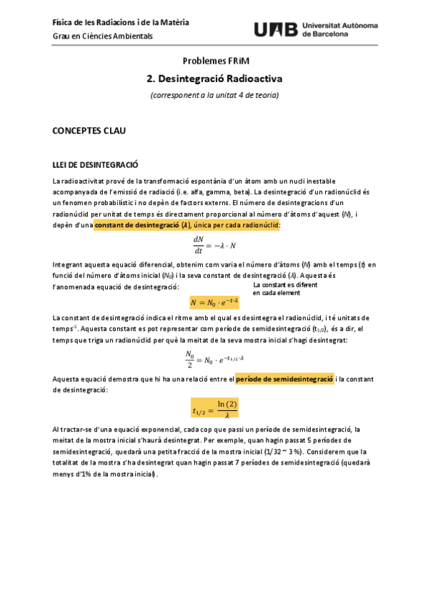 Miniatura del documento Llista2ProblemesResultat.pdf