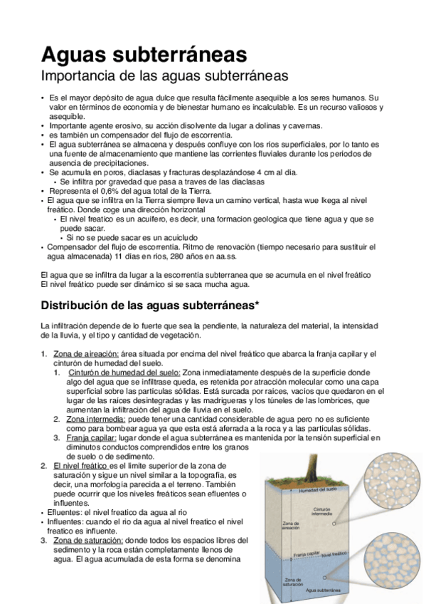 Miniatura del documento Tema-17-y-mitad-18.pdf