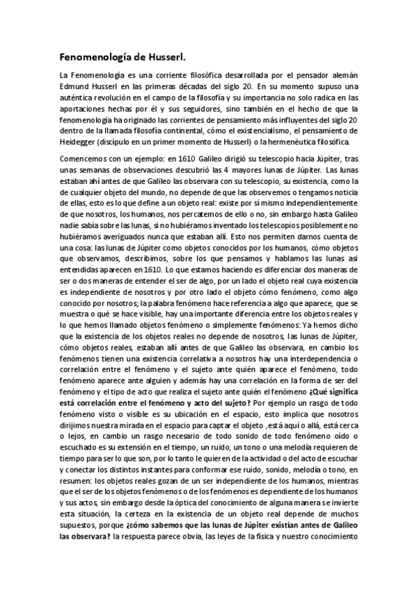 Miniatura del documento Fenomenologia-de-Husserl.pdf