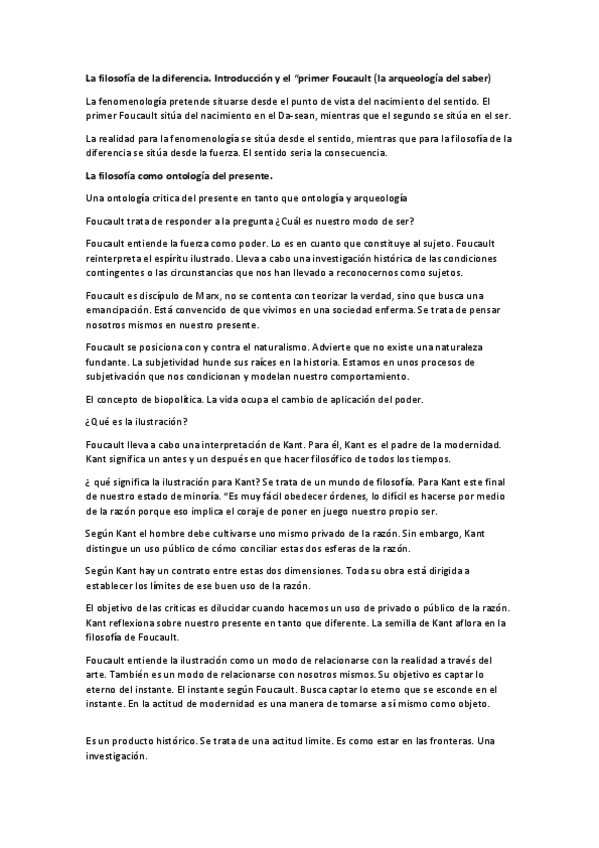 Miniatura del documento Foucault..pdf