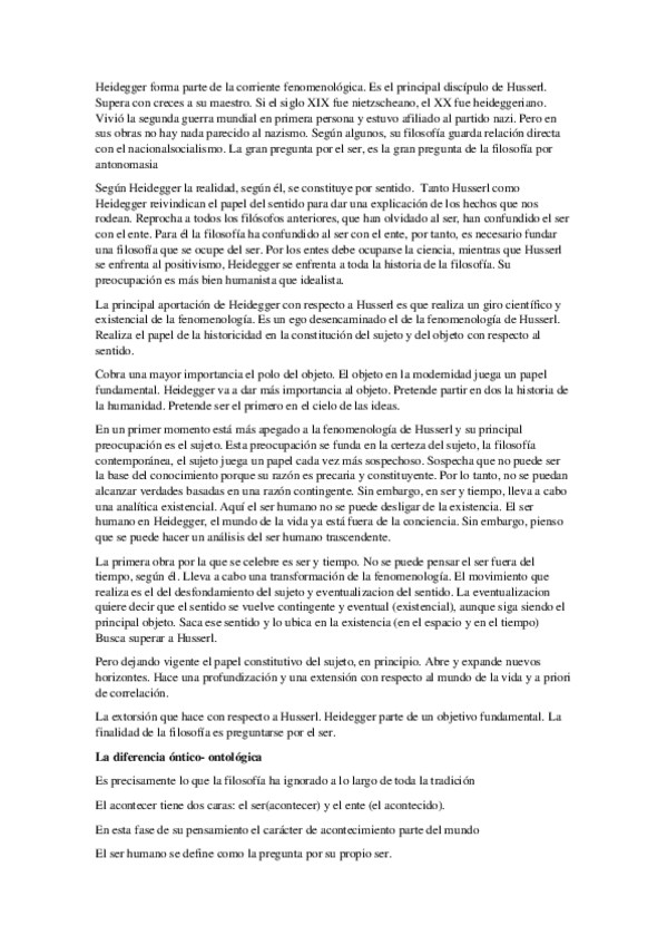 Miniatura del documento Heidegger..pdf
