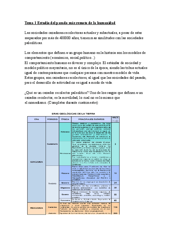 Miniatura del documento tema-1-prehistoria.pdf