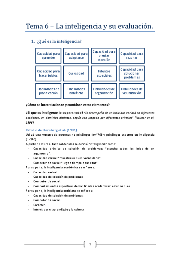 Miniatura del documento Tema-6-Evaluacion-de-la-inteligencia.pdf