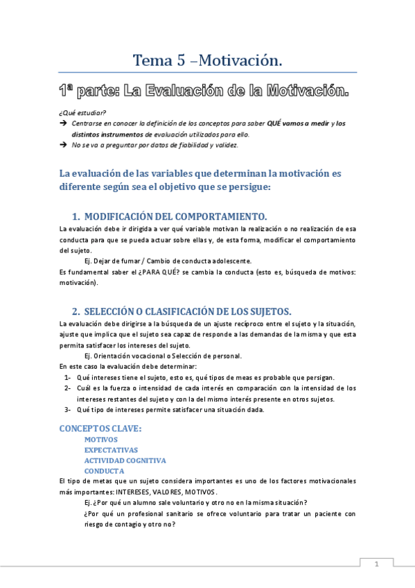 Miniatura del documento Tema-5-Motivacion.pdf