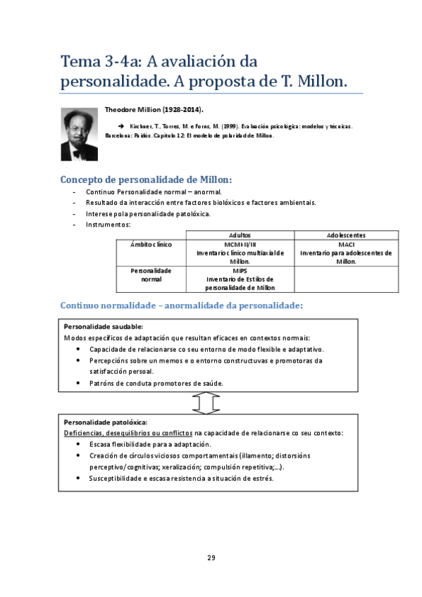 Miniatura del documento Avaliacion-Tema-3y4.pdf