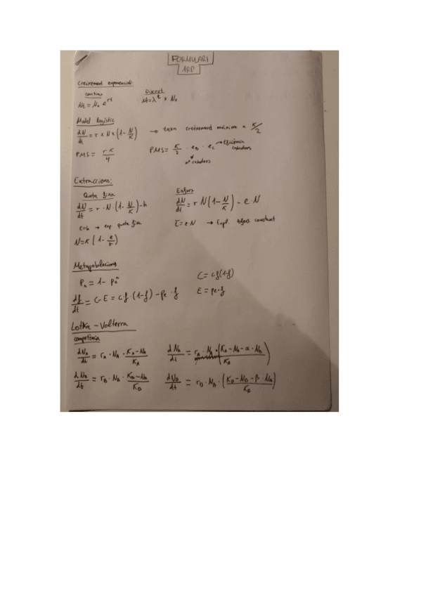 Miniatura del documento Ecologia-1rP-Problemes.pdf