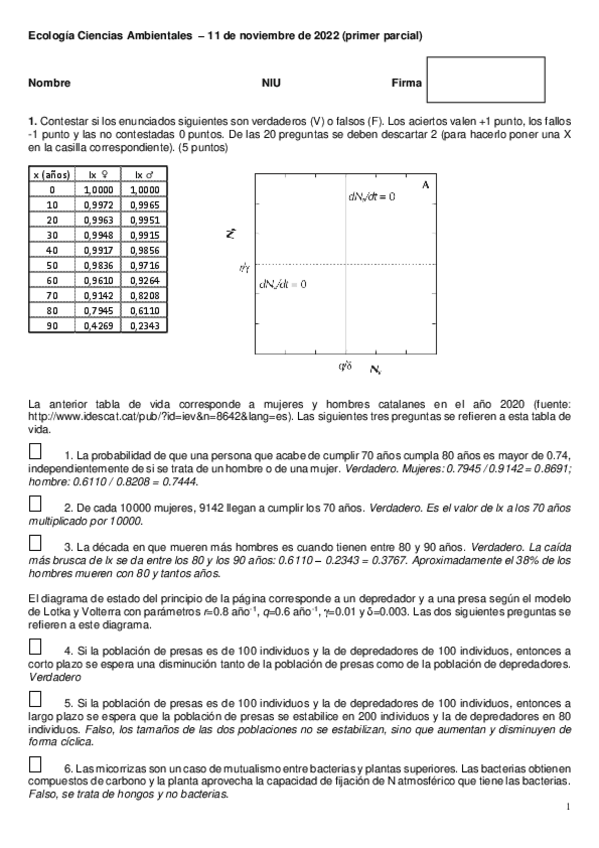 Miniatura del documento PrimerParcialconrespuestas-copia.pdf