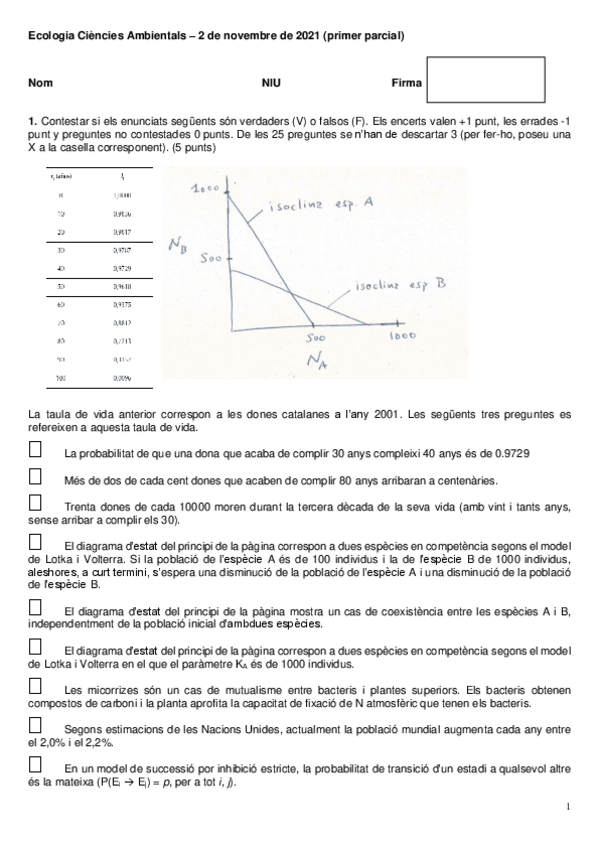 Miniatura del documento PrimerParcialcursAnterior.pdf