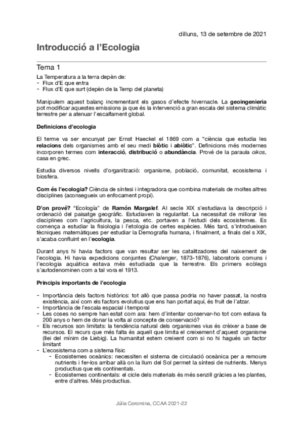 Miniatura del documento 1RPARCIALECO.pdf