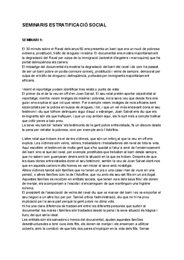 Miniatura del documento seminari-1-estratificacio-social.pdf