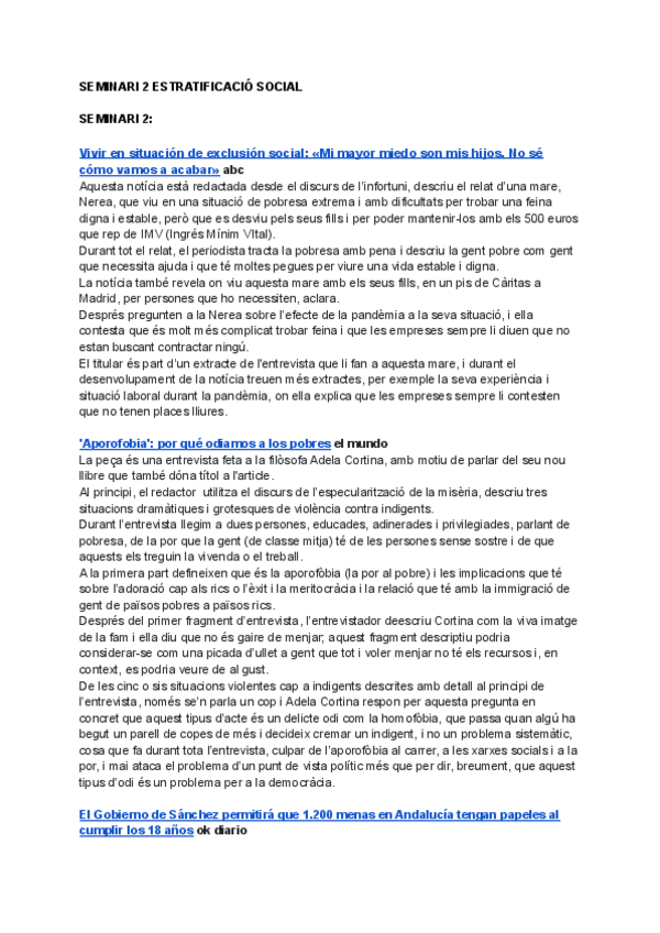 Miniatura del documento SEMINARI-2-ESTRATIFICACIO-SOCIAL.pdf